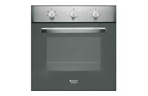 Ремонт духовых шкафов Ariston