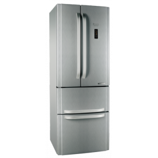 Ремонт холодильников Ariston