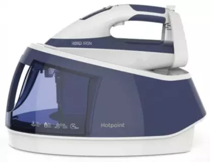 Ремонт парогенераторов Ariston