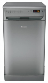 Ремонт посудомоечных машин Ariston